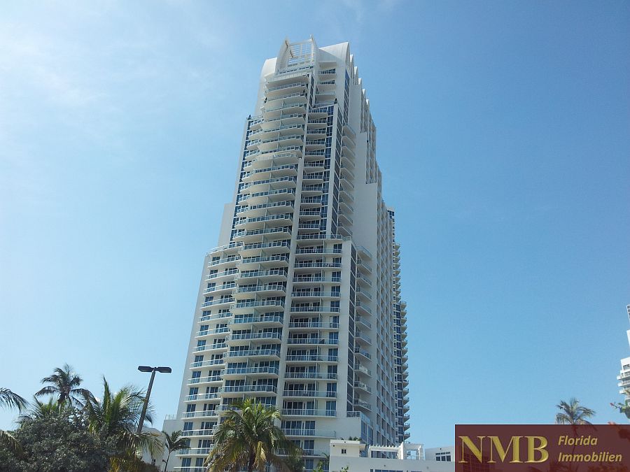 Real Estate Miami/Miami-Beach